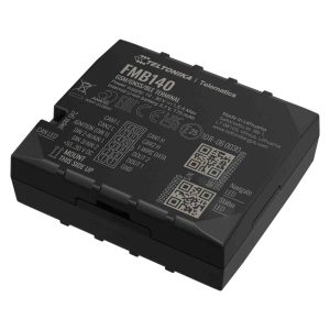 Urządzenie lokalizator GPS Pro+ CAN