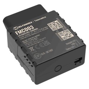 Urządzenie lokalizator GPS OBD
