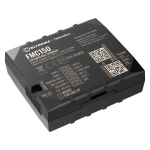 Urządzenie lokalizator GPS Pro CAN 4G
