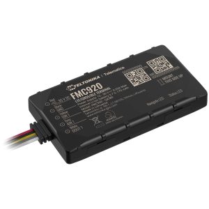 Urządzenie lokalizator GPS Mini Pro Blokada zapłonu