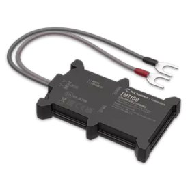 Urządzenie lokalizator GPS Basic